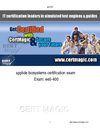 ee0-400 Exam