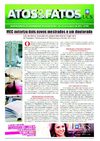 Atos e Fatos - Edição 879