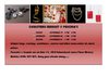 Sweet Little Christmas Market @ Pascale's 19-21 Nov 
