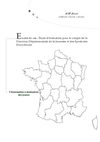 Analyse - Etude information jeunesse DDJS 79