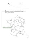 Analyse - Évaluation dispositif de formation des bénévoles