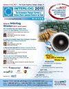 Interlog Winter 2011