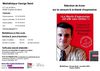 Emmanuel_Pierrat_Censure_novembre_2010