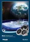 Spa International Catalog