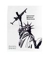 Improvised Munitions Sketch Book