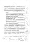 ACTA 18 - CONVENIO DE SEGURIDAD PRIVADA