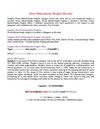 Shree Mohankheda Heights Call 9999998663