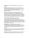 Outlook to Notes Software Capabilities to Convert PST to Lotus Solidified