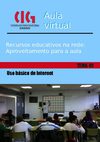 Tema 1. Uso básico de Internet 
