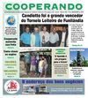 COOPERANDO 491 - NOVEMBRO 2010