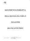 Movimento Indígena Defesa Vida