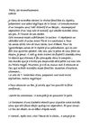 [Wolff1] partie 10 