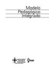 MODELO PEDAGOGICO