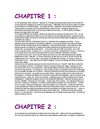 La rose interdite ... <3