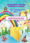 ADVINA ADVINADOR
