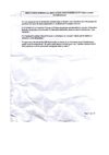 Composition du concours CPE session 2011
