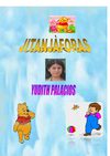 juego de palabras