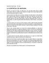 Cuento Fantastico 902 J.M.