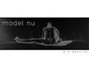 Model Nu - esbossos