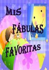 Mis Fabulas