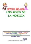 Revista Melajim 2010