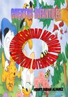 Cuentos Infantiles