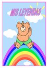 Leyendas infantiles