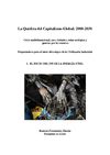 La Quiebra del Capitalismo Global: 2000-2030