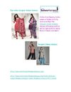 Buy-online-Designer-Salwar-Kameez