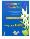 CANCIONES PARA NIÑOS