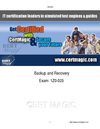 1Z0-025 Exam