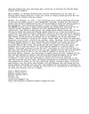 Handicap elderly man Jack Hutchings gets conned out of millions by Florida State Senator David Simmons!