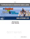 050-648 Exam