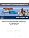 050-650 Exam