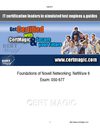 050-677 Exam