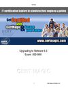 050-888 Exam