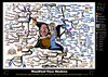 Manifestation Mind Map
