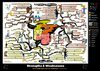 Strengths & Weaknesses Mind Map
