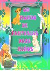 nuestras creaciones
