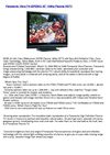 Panasonic Viera TH-42PZ80U 42 1080p Plasma HDTV