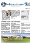 La Guyonnière.com° n° 11