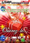La BOUTIQUE INFORMATIQUE catalogue novembre-décembre 210