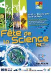 Programme de la Fête de la Science 2010
