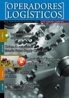 Operadores Logísticos nº99