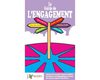 Guide de l'engagement