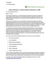 Software Development - Outsourcing Software Development at WSO 