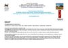 summer school 2010_programma-1
