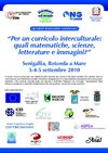SeminarionazionaleSenigallia