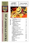 Journal communal n° 29 Lautenbach
