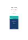 Guerra e Paz - Leon Tolstoi.Vol 2